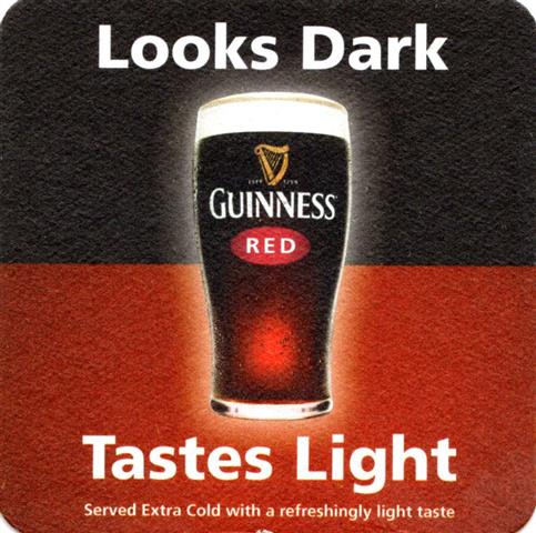 dublin l-irl guinness guinness quad 14a (185-looks dark)